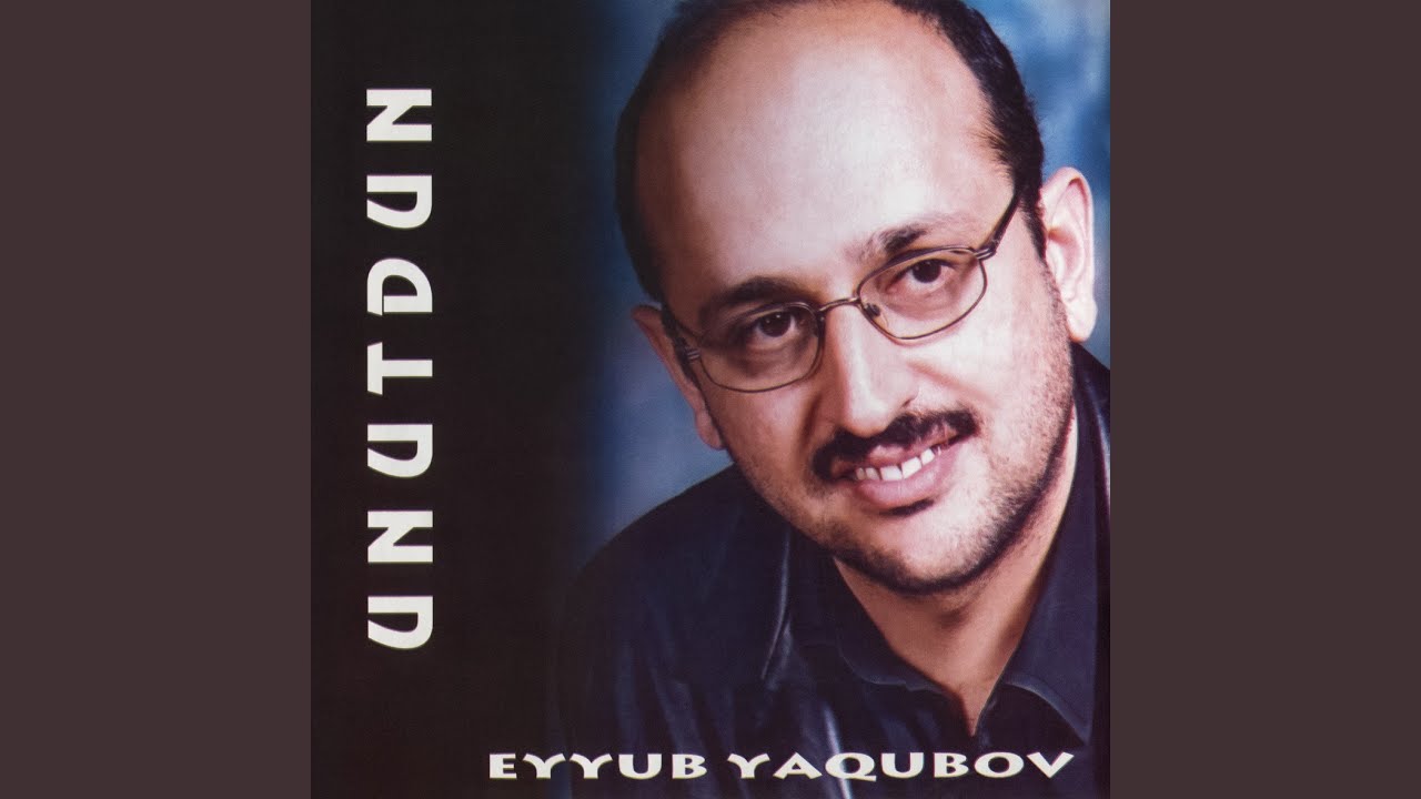 Əlvida, Cəmilə Mp3 Yüklə