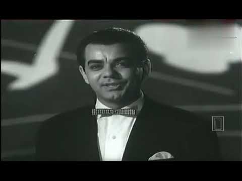 Əziz surət- Lütfiyar İmanov( Rəsmi musiqi videosu) Mp3 Yüklə
