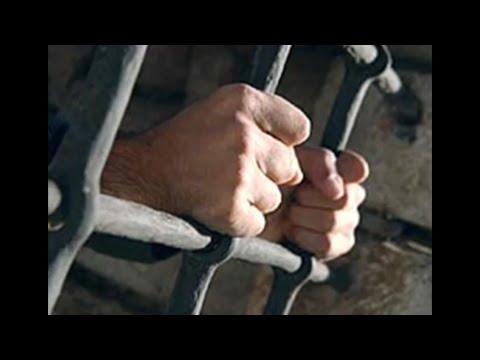 Блатной Удаp Азиз - ✵Dolya Vorovskaya ✵ Mp3 Yüklə