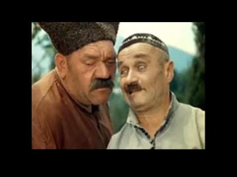 Блатной Удаp Азиз - Ruslanchik. Русланчик. Mp3 Yüklə