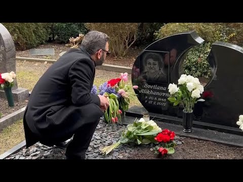✵Блатной Удаp Азиз✵ - Мама jan Mp3 Yüklə