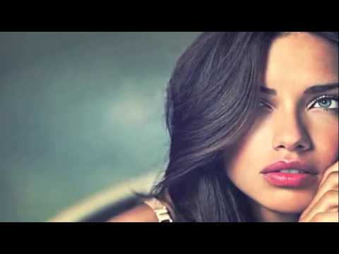 Блатной Удаp Азиз - ✵ Это случилось в Питере ✵ Mp3 Yüklə