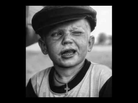 Доля Воровская -Магамет Дзыбов -Dolya VorovskayA Mp3 Yüklə