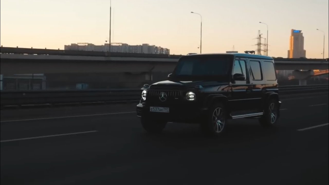 Рассвет - Сердце мое, Да дорогой? Remix 2024 Mp3 Yüklə