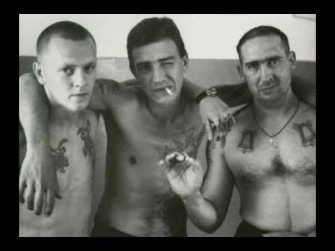 я друг ты друг мы криминальный круг ✵ ✵ Mp3 Yüklə